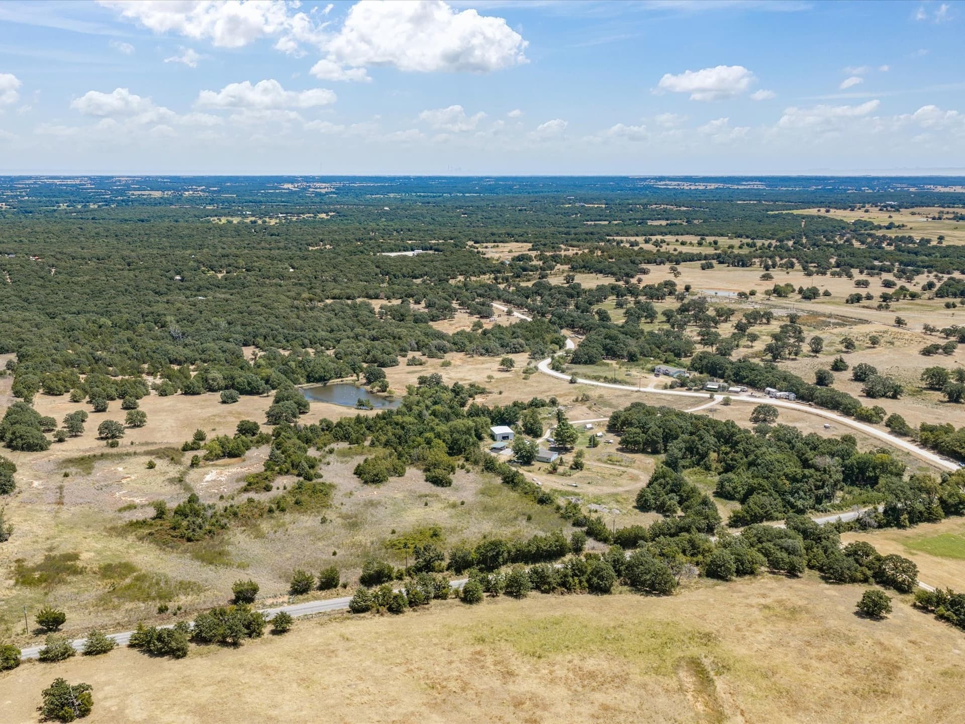 10.22 acres in Montague County - photo 2
