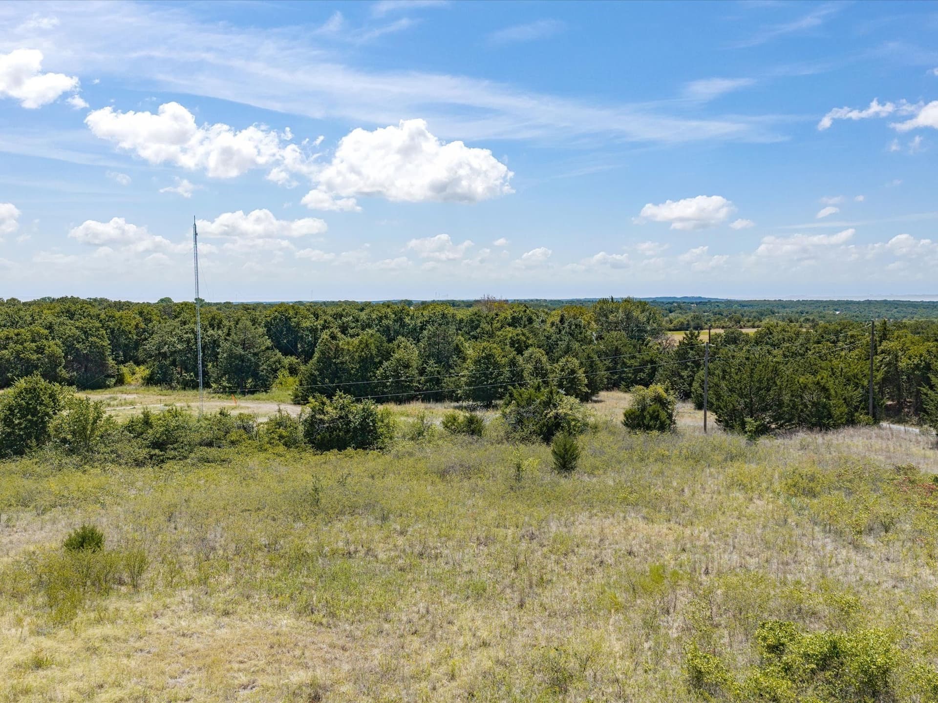 10.22 acres in Montague County - photo 13