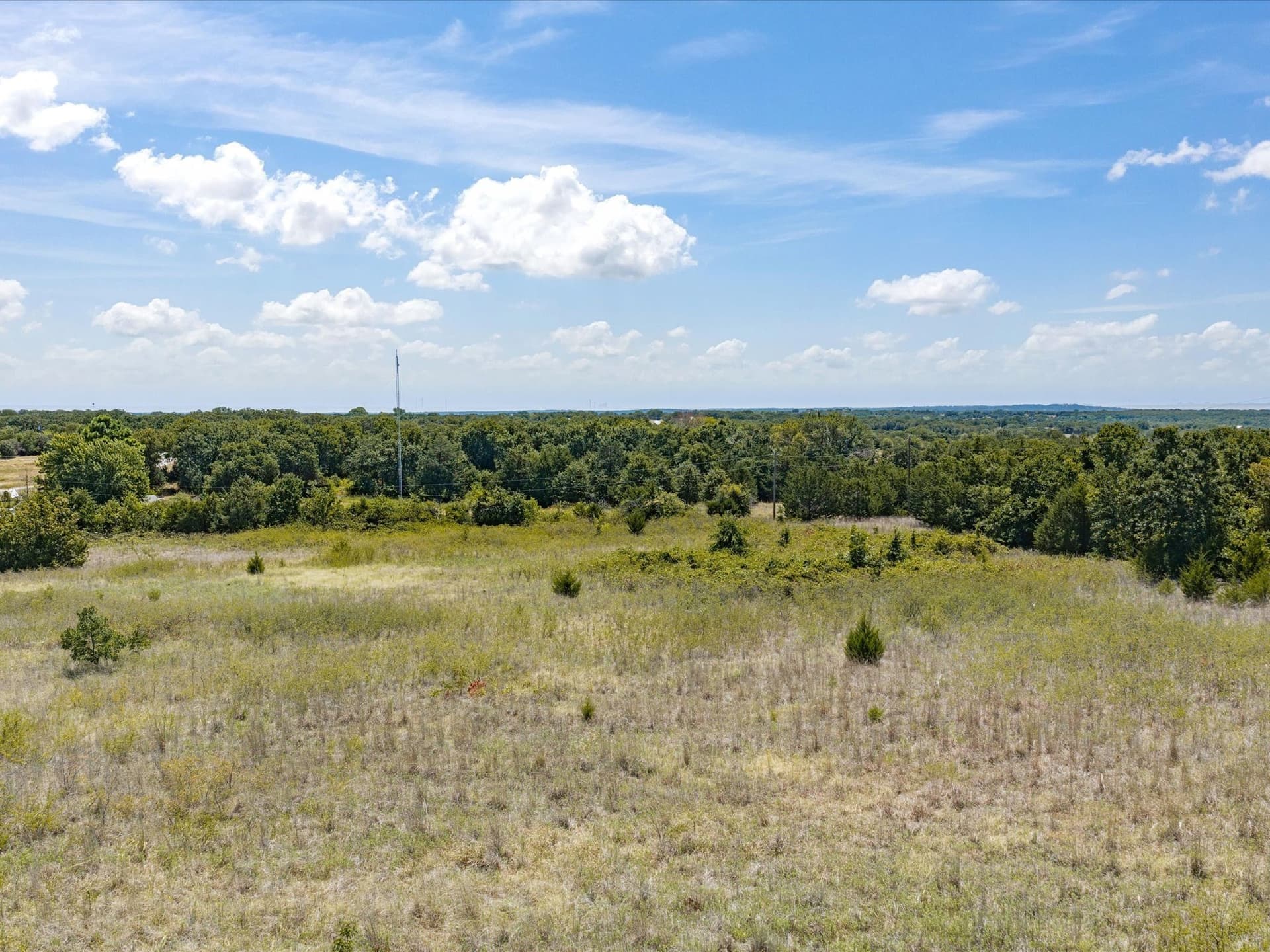 10.22 acres in Montague County - photo 11