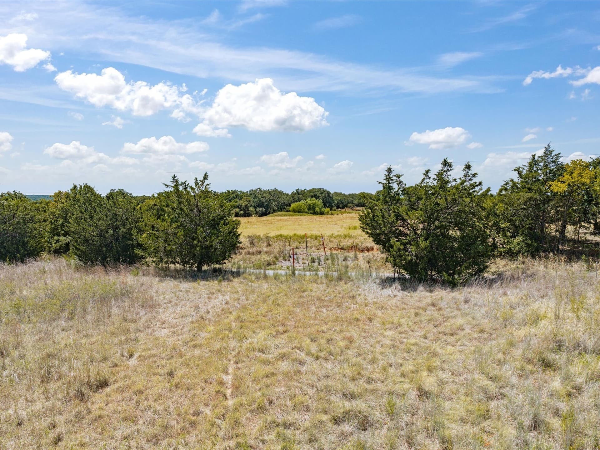 10.22 acres in Montague County - photo 12