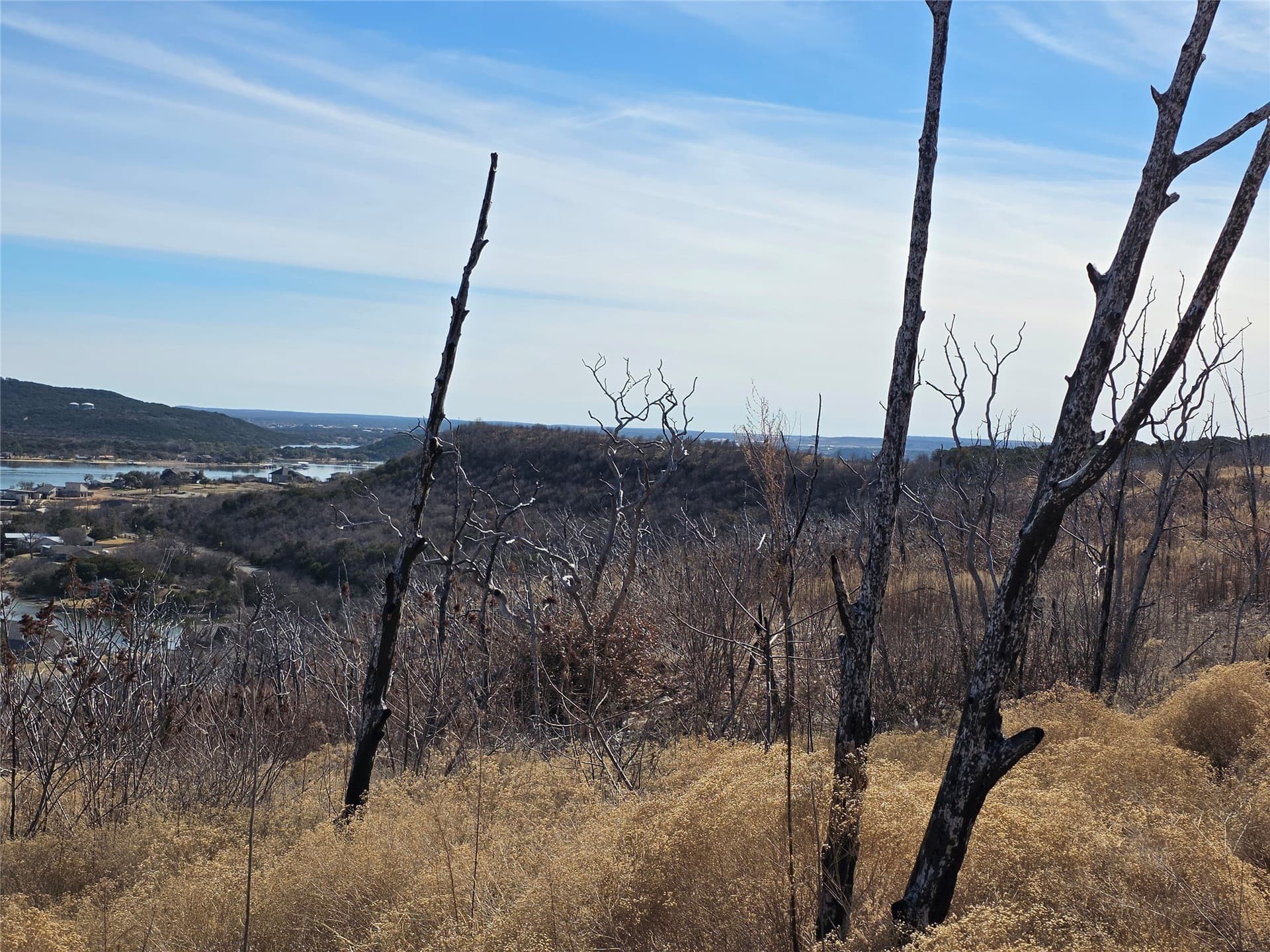 320 acres in Palo Pinto County - photo 13