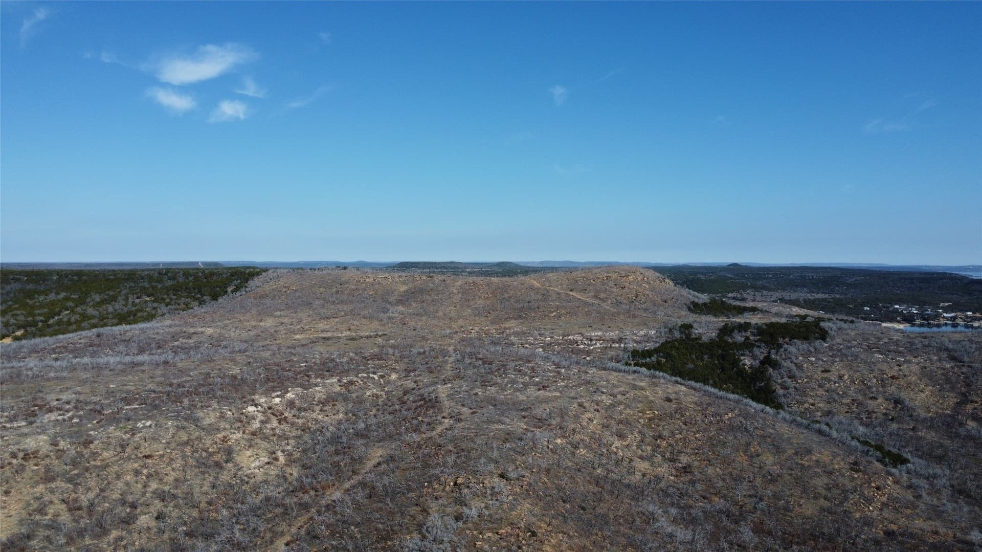 320 acres in Palo Pinto County - photo 18