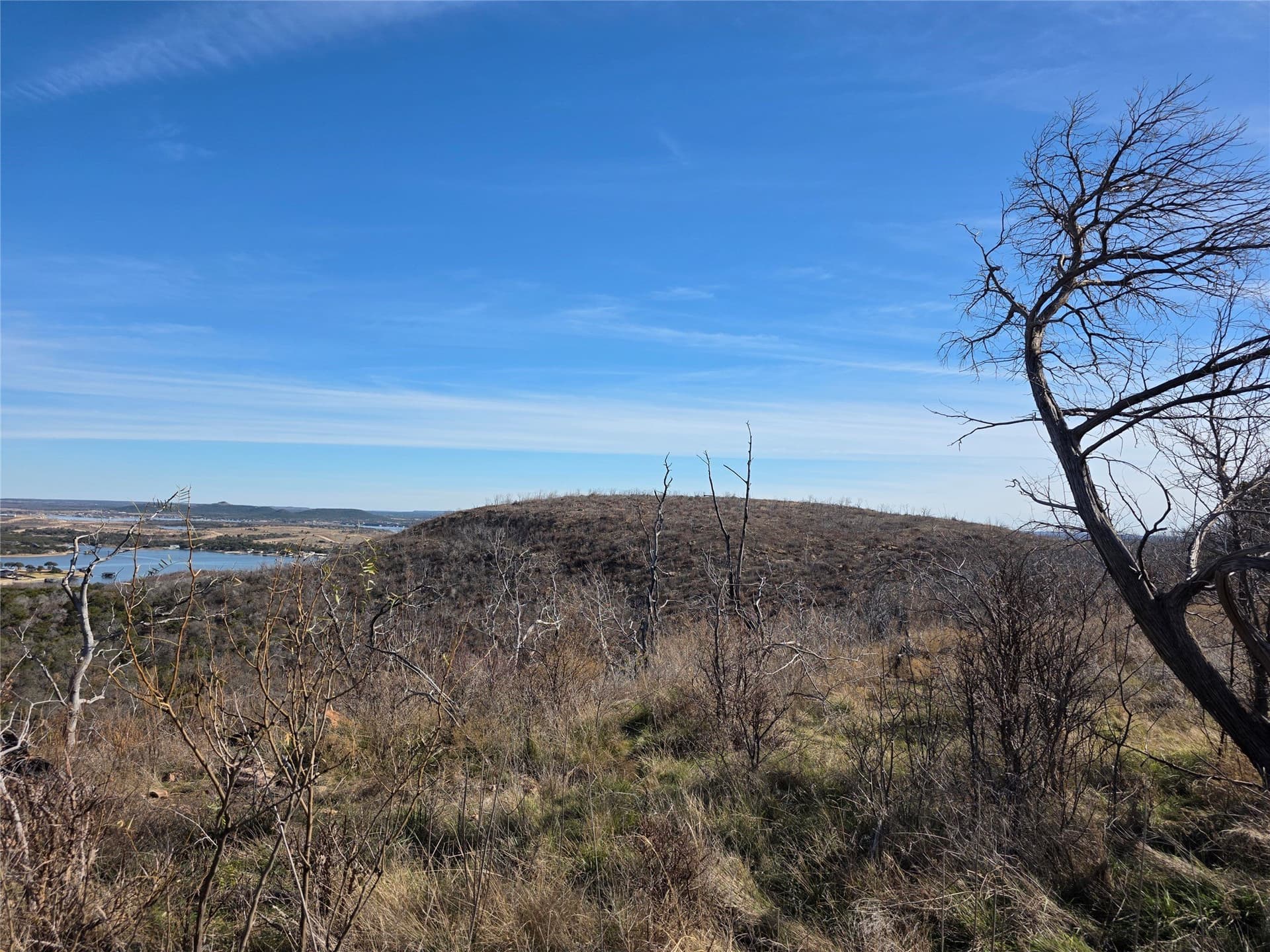 320 acres in Palo Pinto County - photo 7
