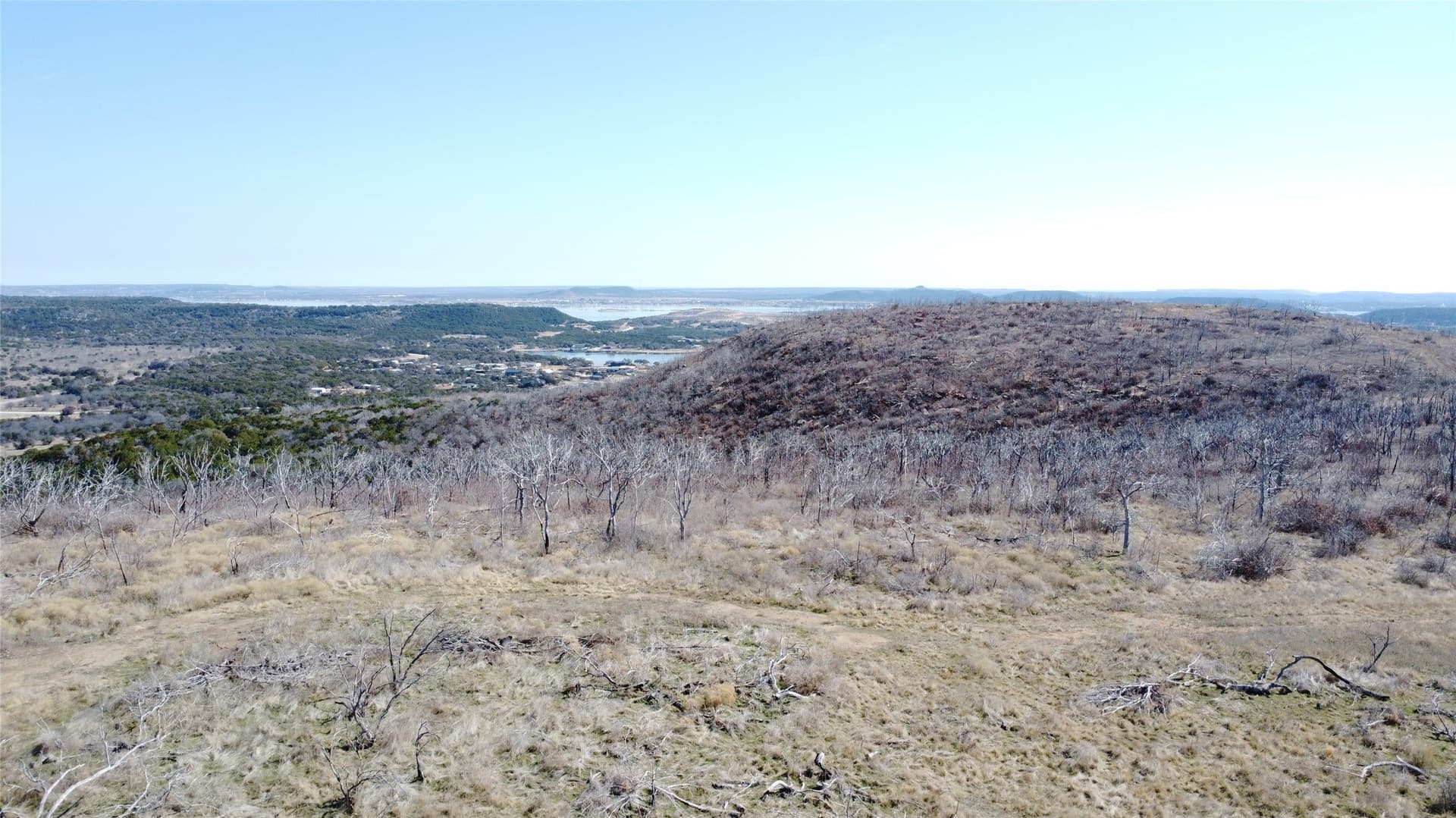 320 acres in Palo Pinto County - photo 23