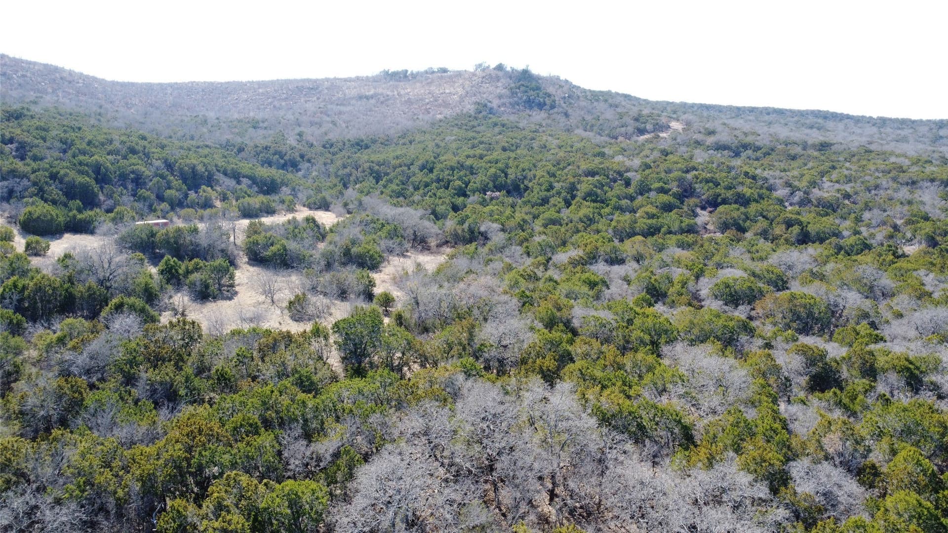 320 acres in Palo Pinto County - photo 35