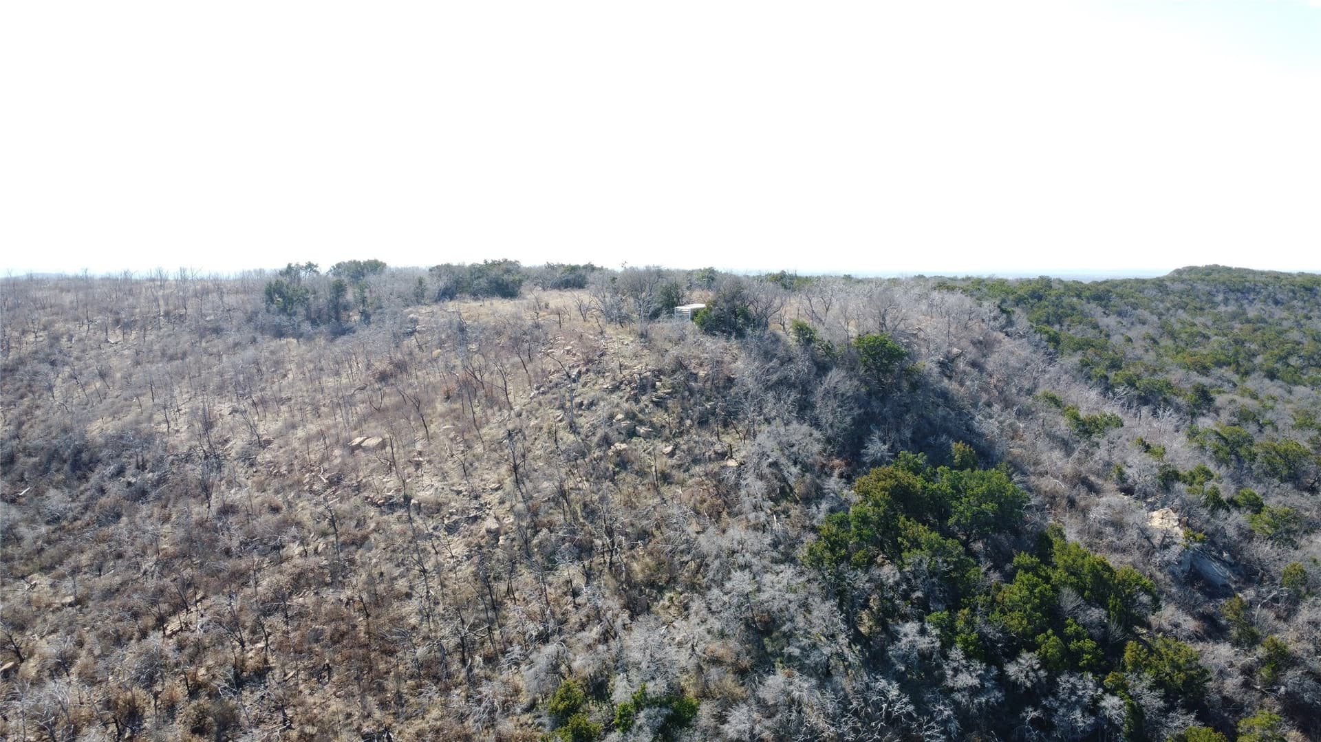 320 acres in Palo Pinto County - photo 38
