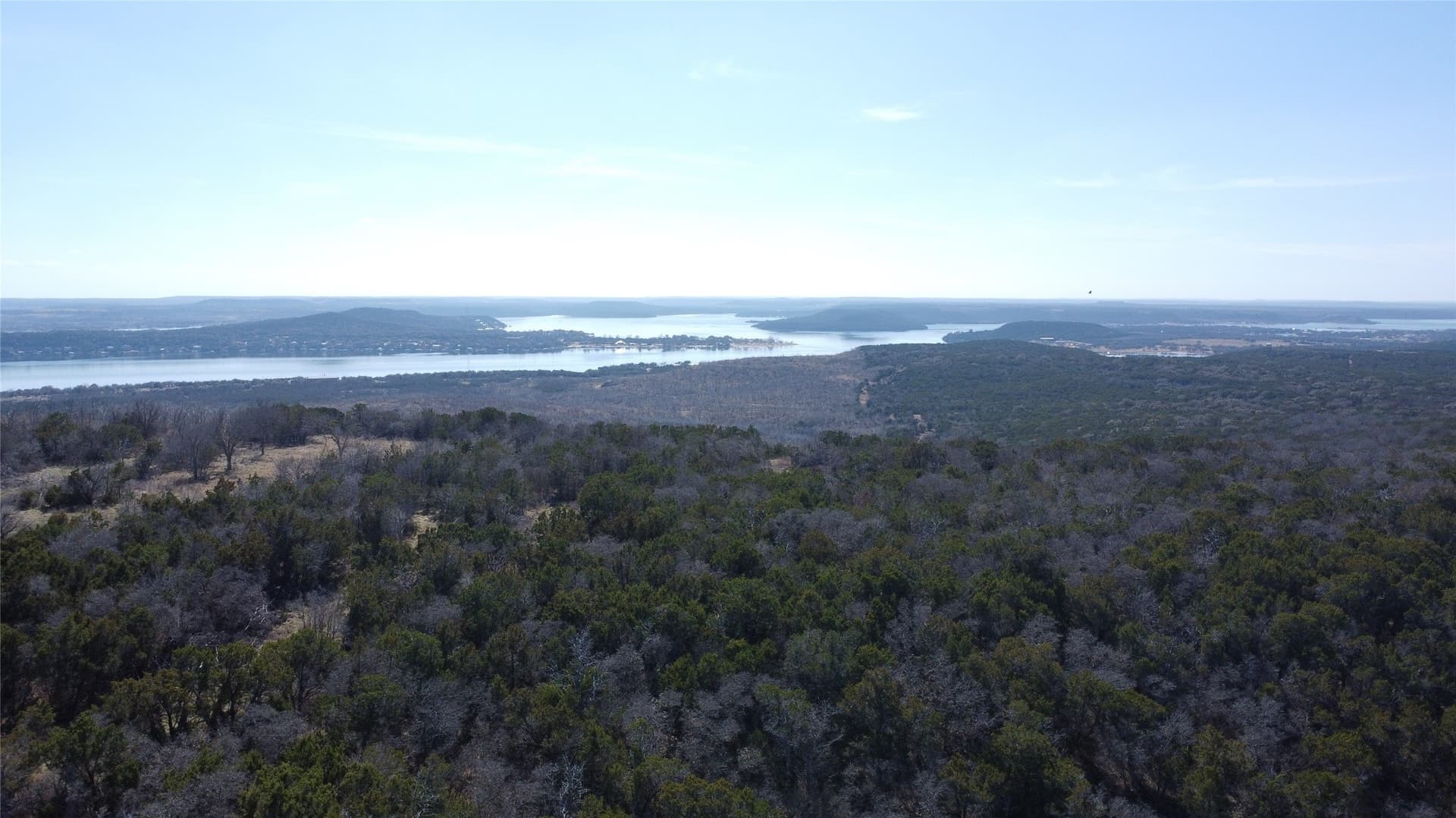 320 acres in Palo Pinto County - photo 40