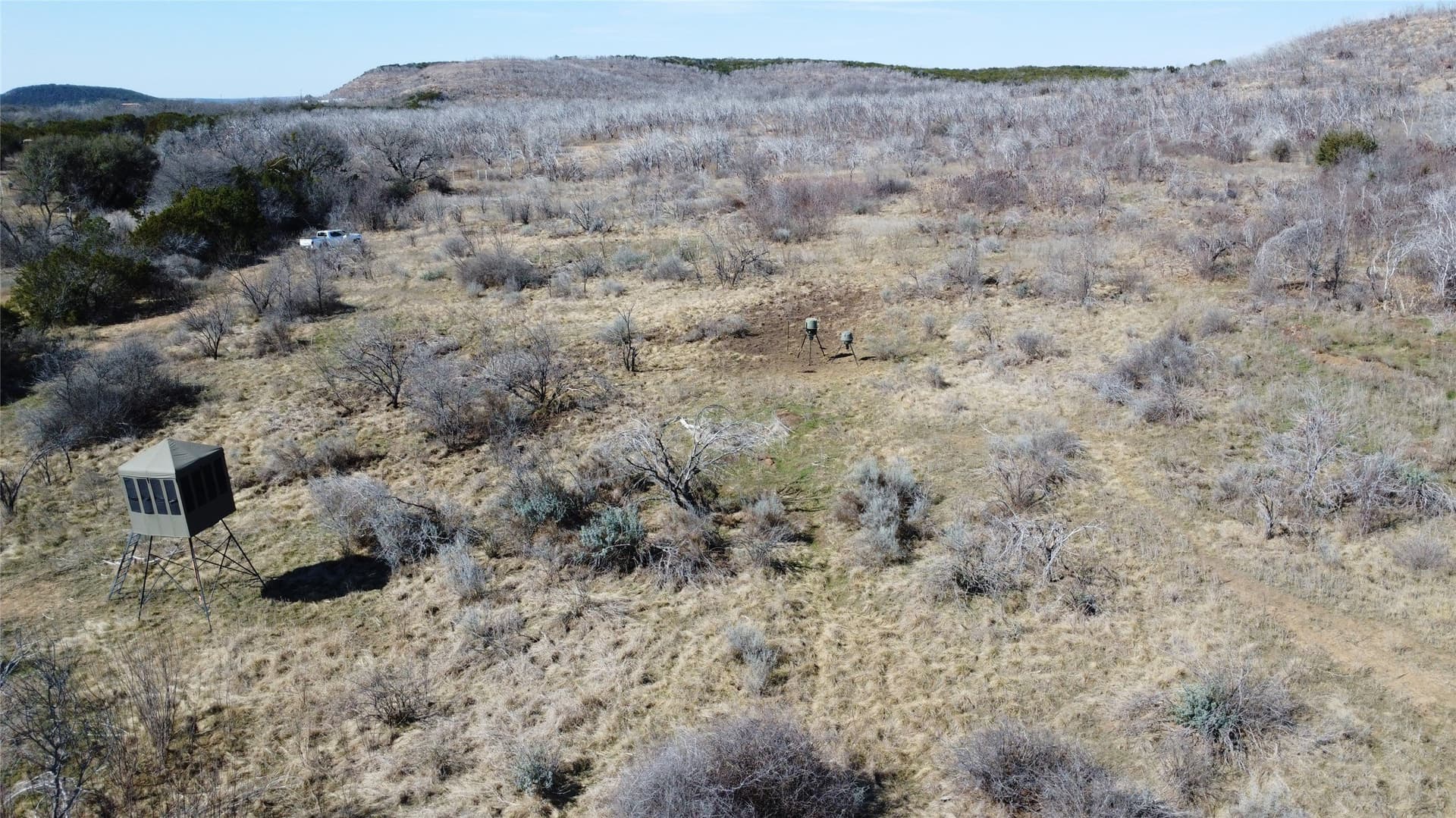 320 acres in Palo Pinto County - photo 28