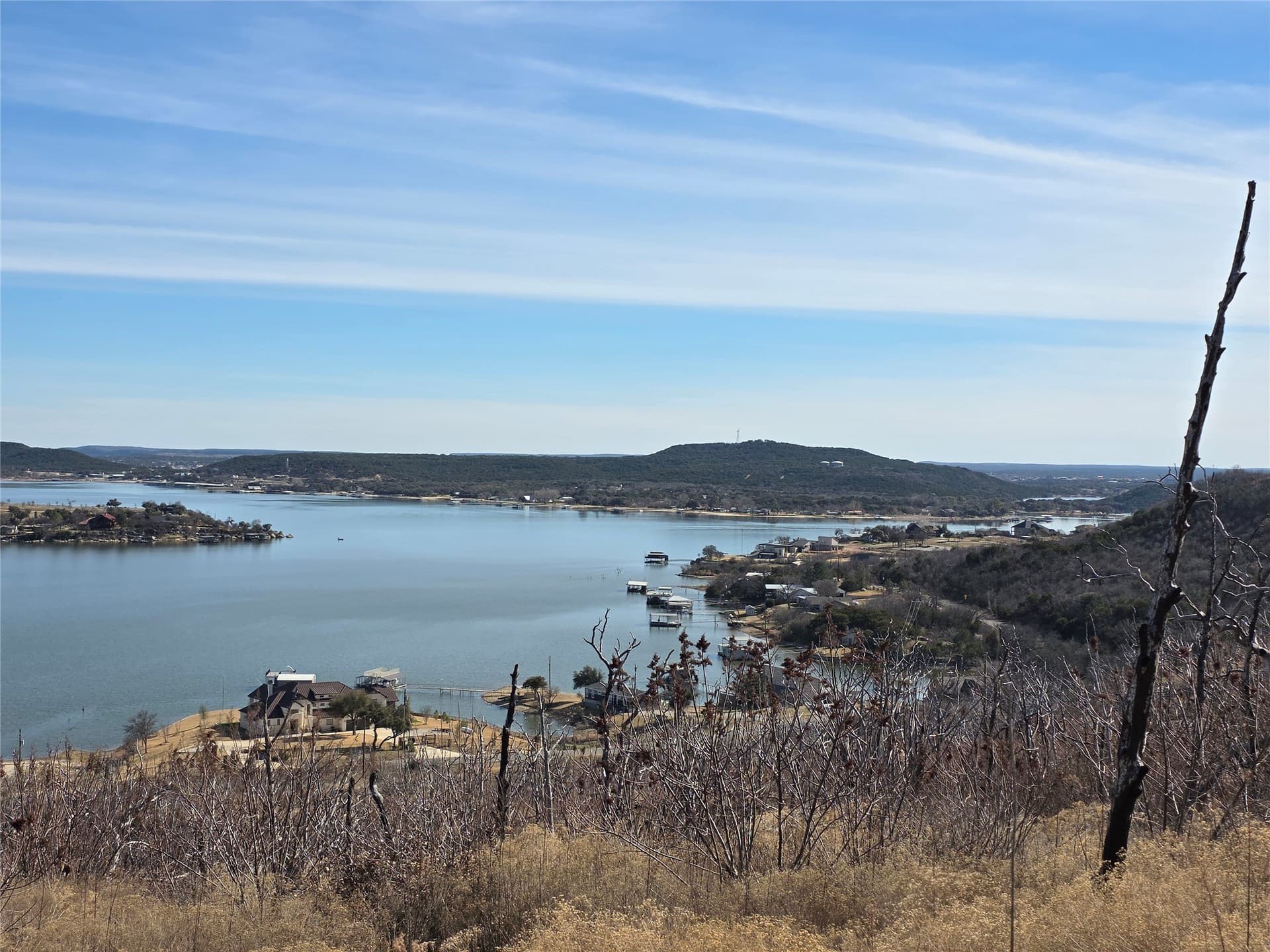 320 acres in Palo Pinto County - photo 6