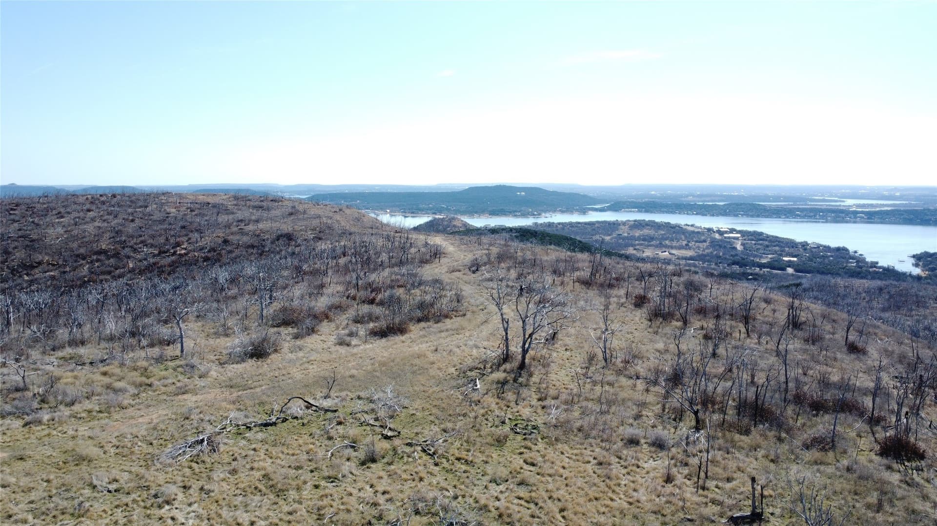 320 acres in Palo Pinto County - photo 24
