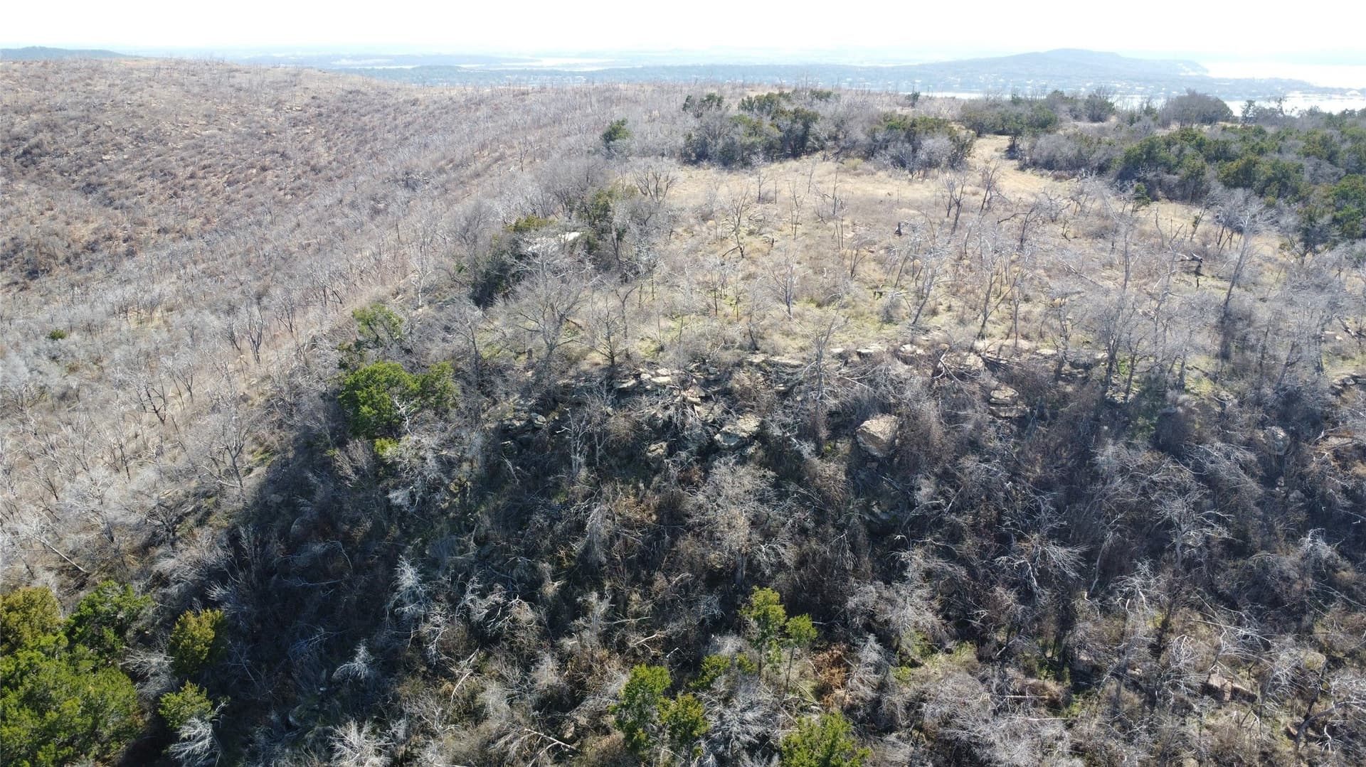 320 acres in Palo Pinto County - photo 39