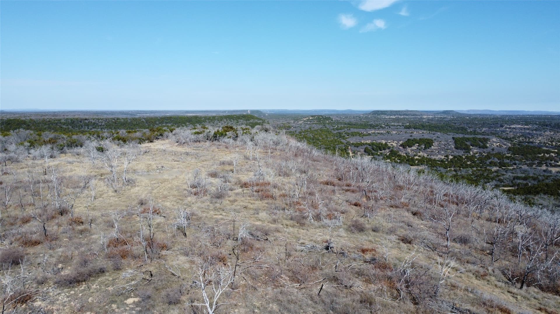 320 acres in Palo Pinto County - photo 22