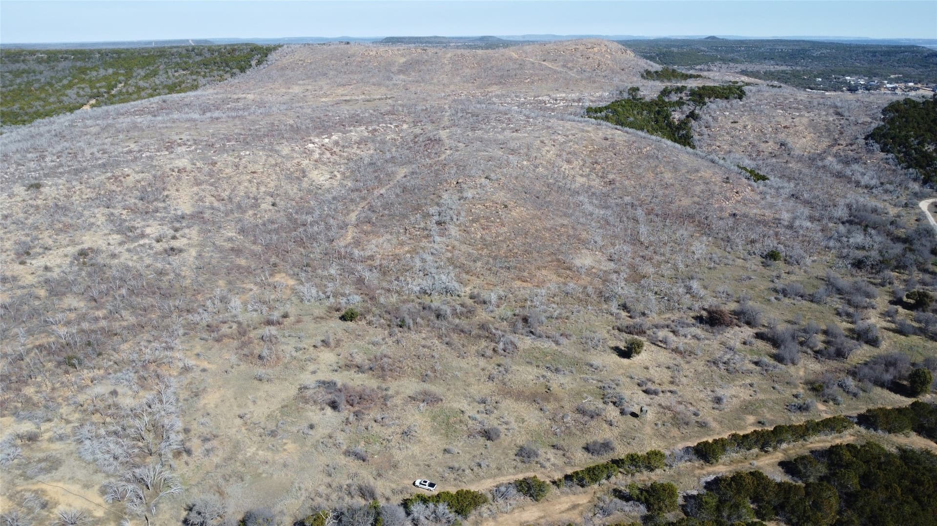 320 acres in Palo Pinto County - photo 20