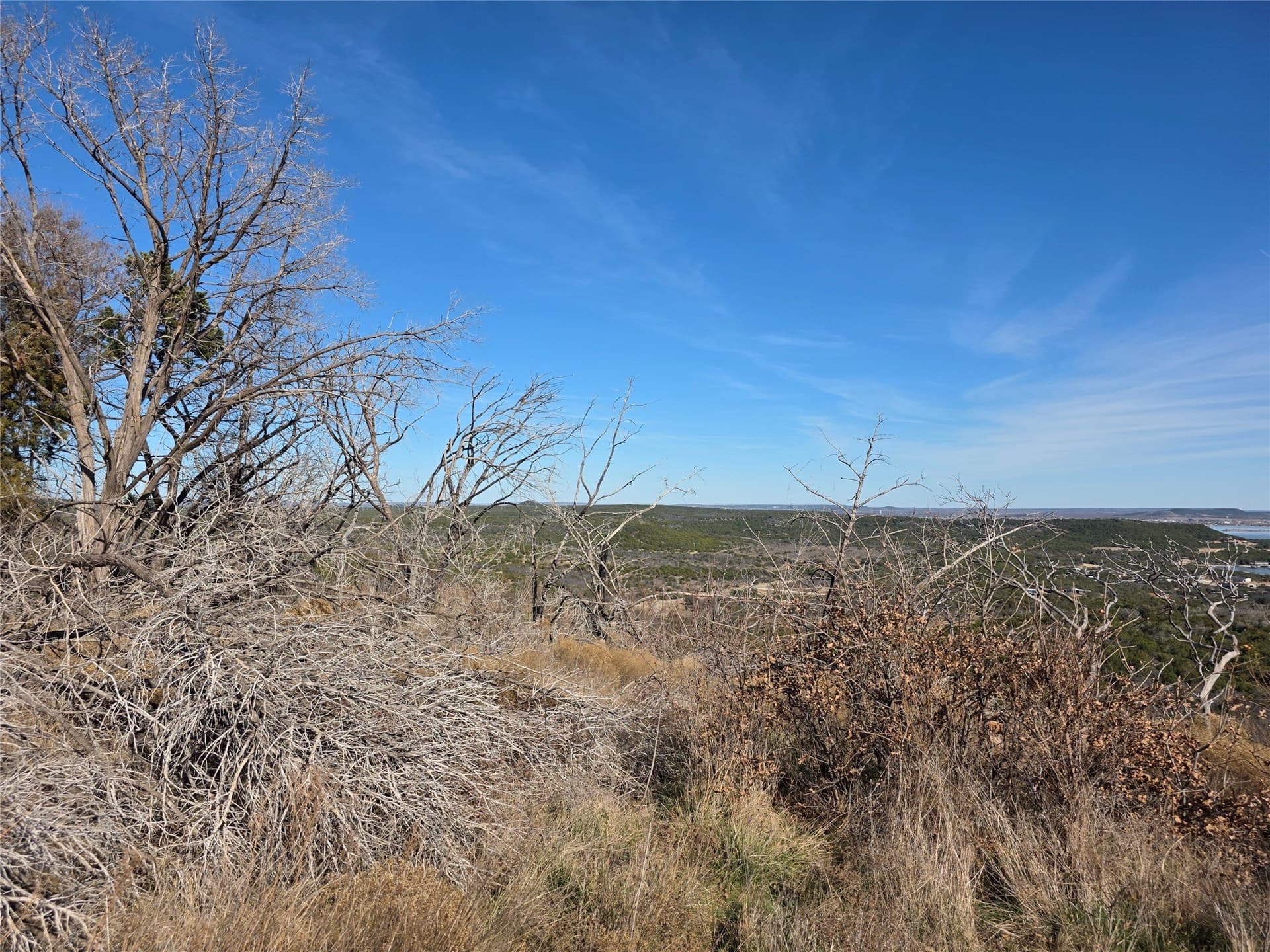 320 acres in Palo Pinto County - photo 9