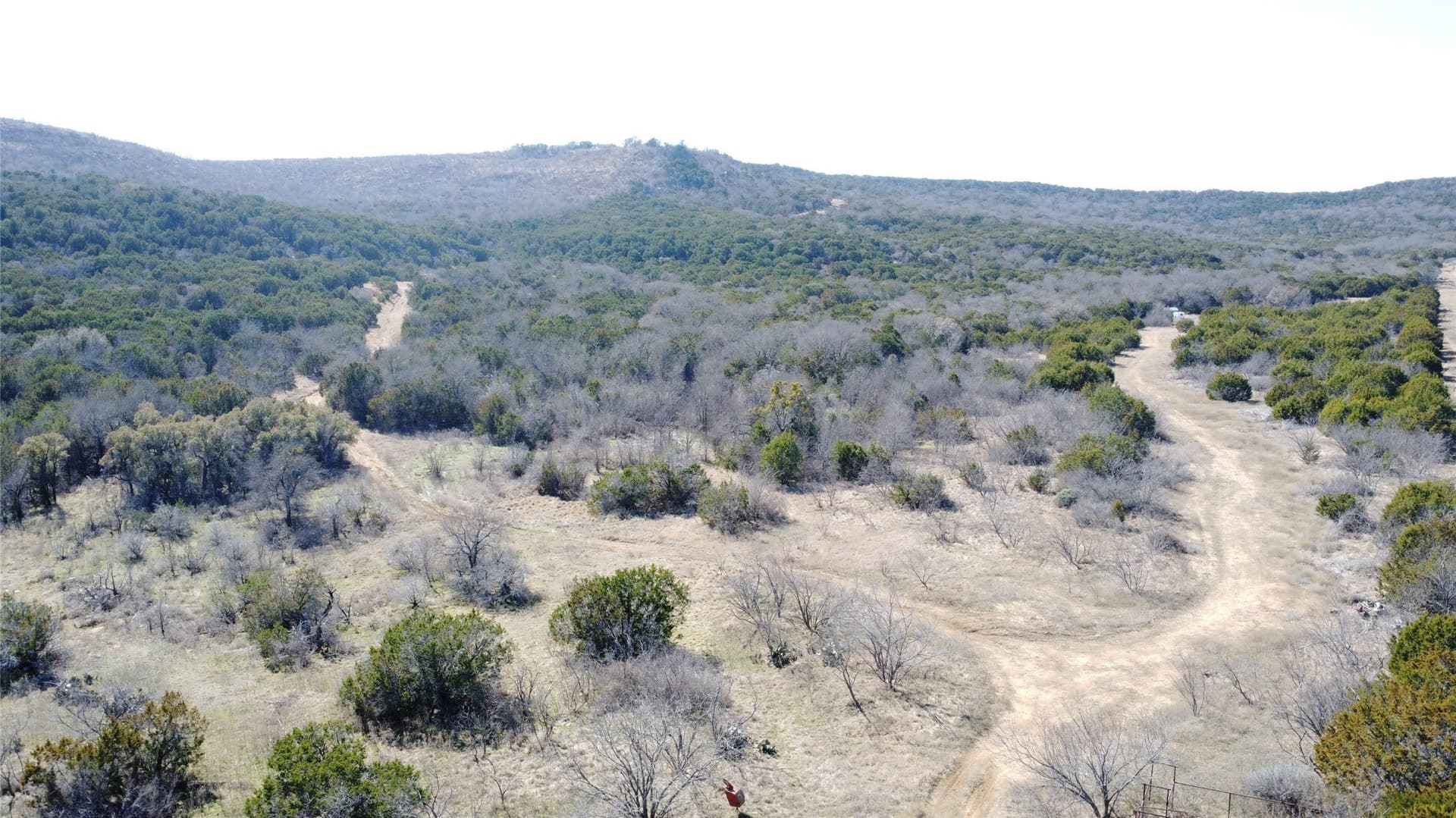 320 acres in Palo Pinto County - photo 34