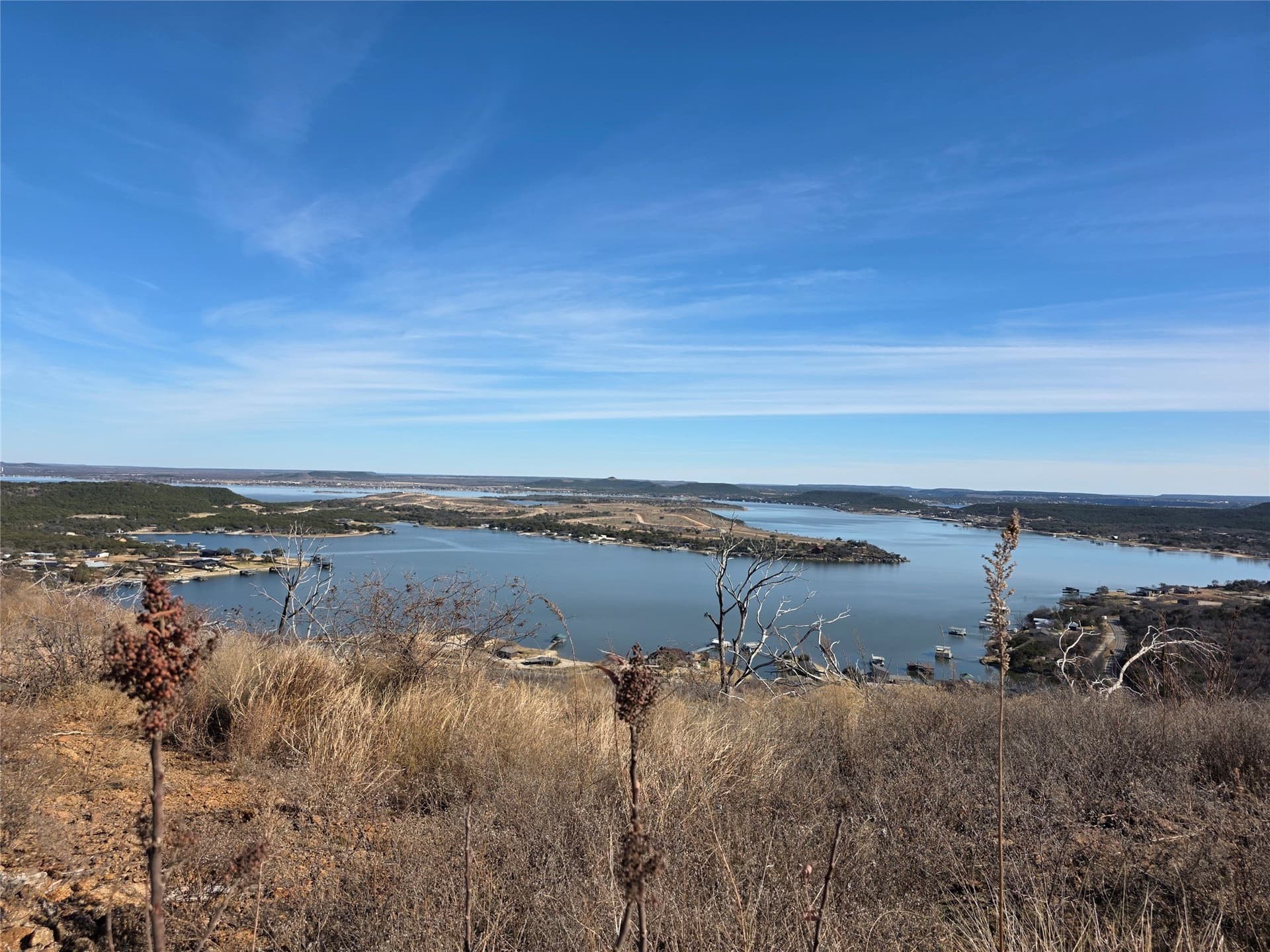 320 acres in Palo Pinto County - photo 17