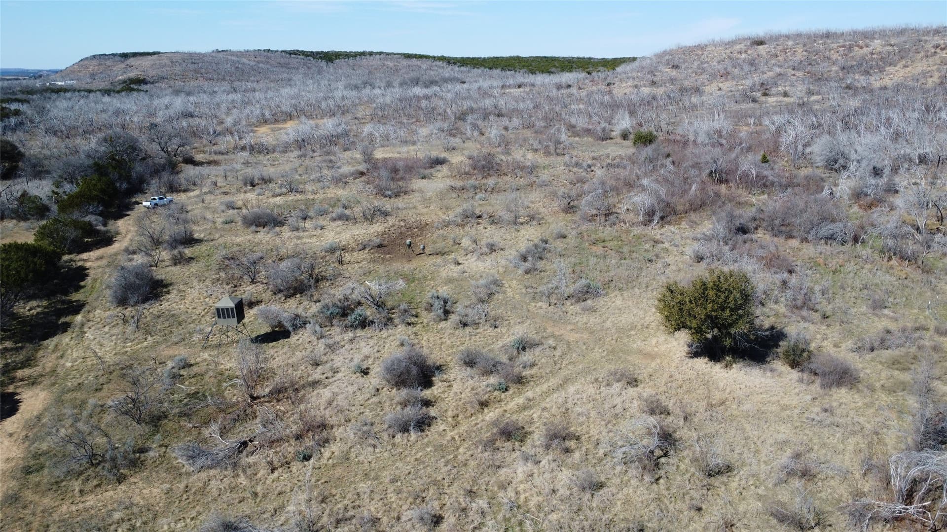 320 acres in Palo Pinto County - photo 27