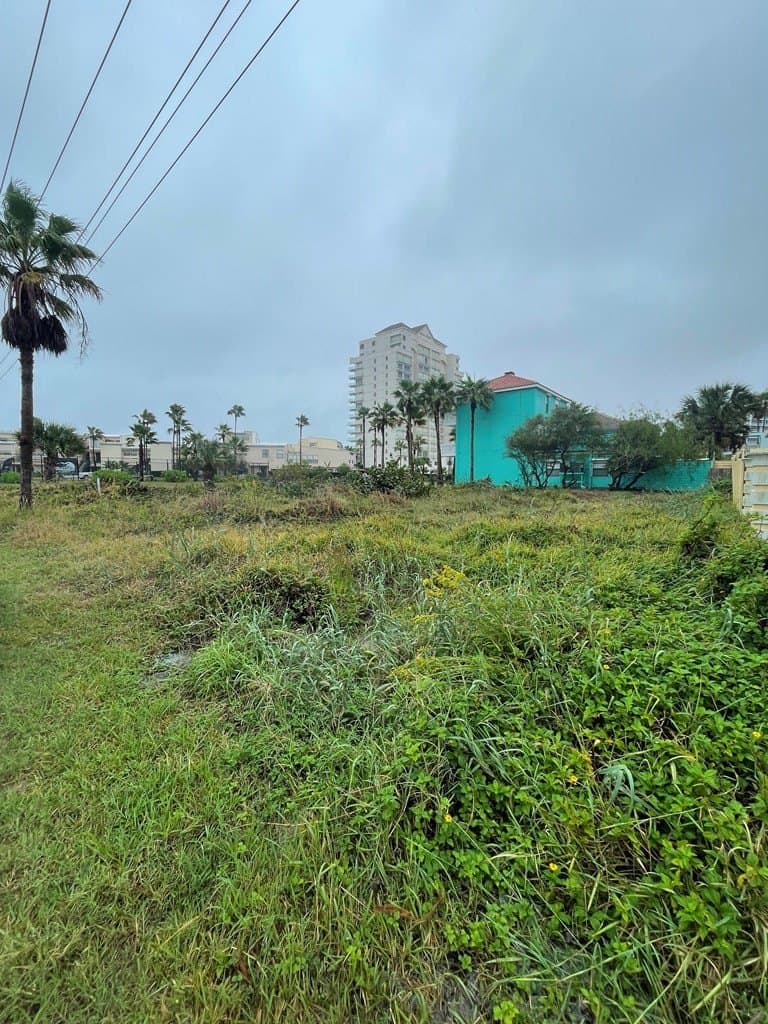 0.23 acres in Cameron County - photo 12