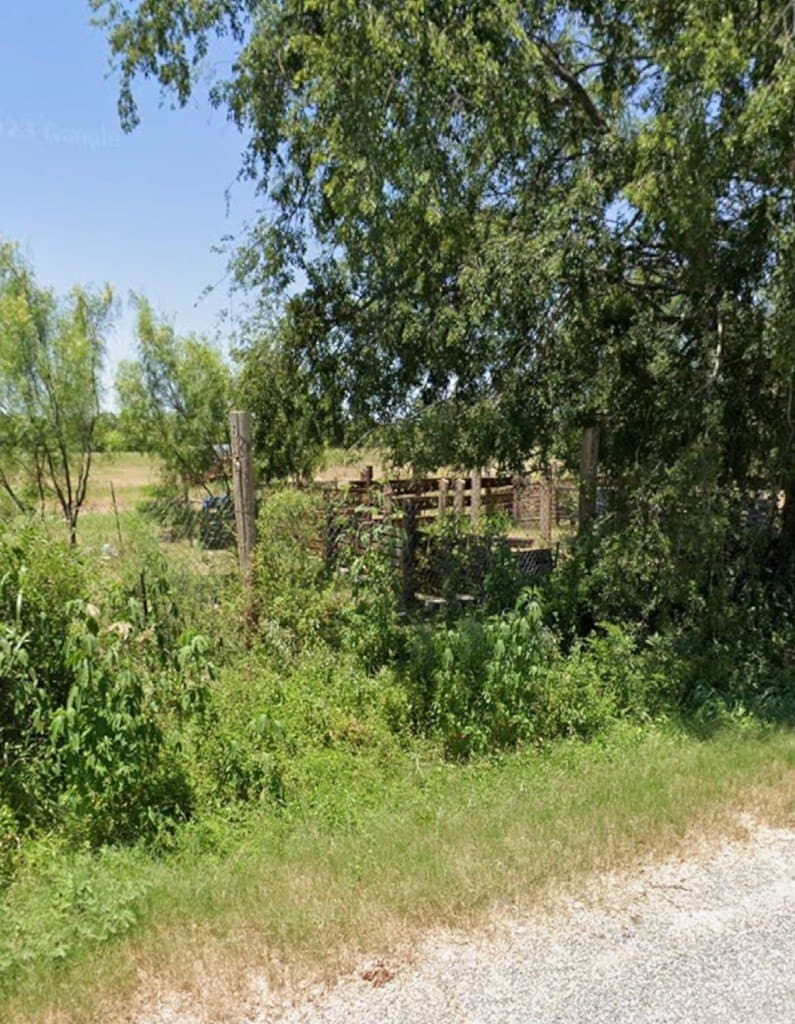 10 acres in Maverick County gallery image 2