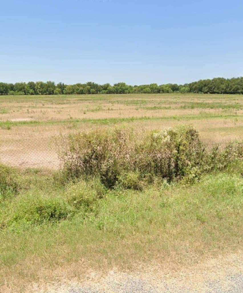 10 acres in Maverick County gallery image 3