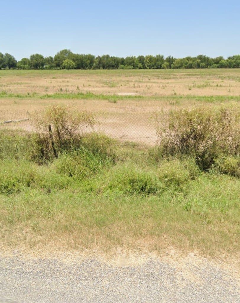 10 acres in Maverick County gallery image 4