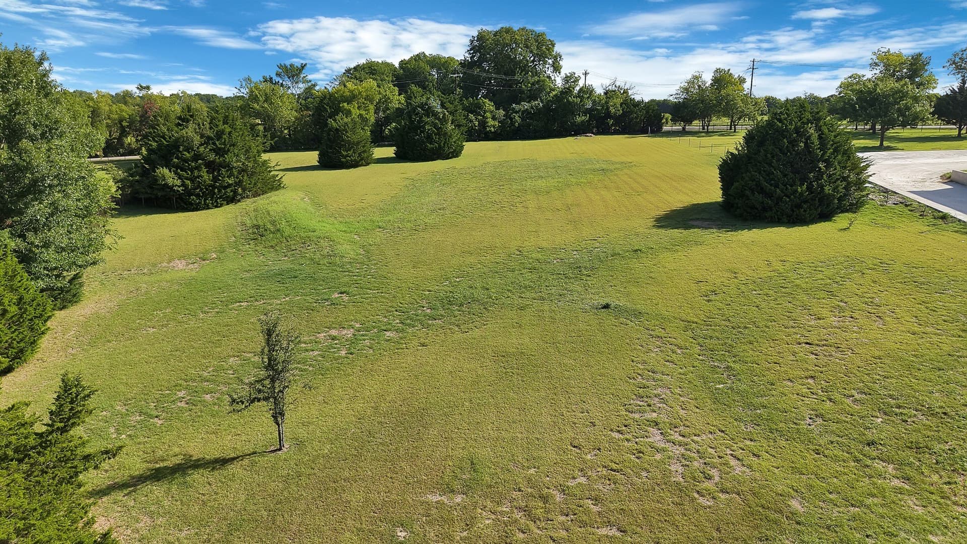 5 acres in Collin County - photo 10