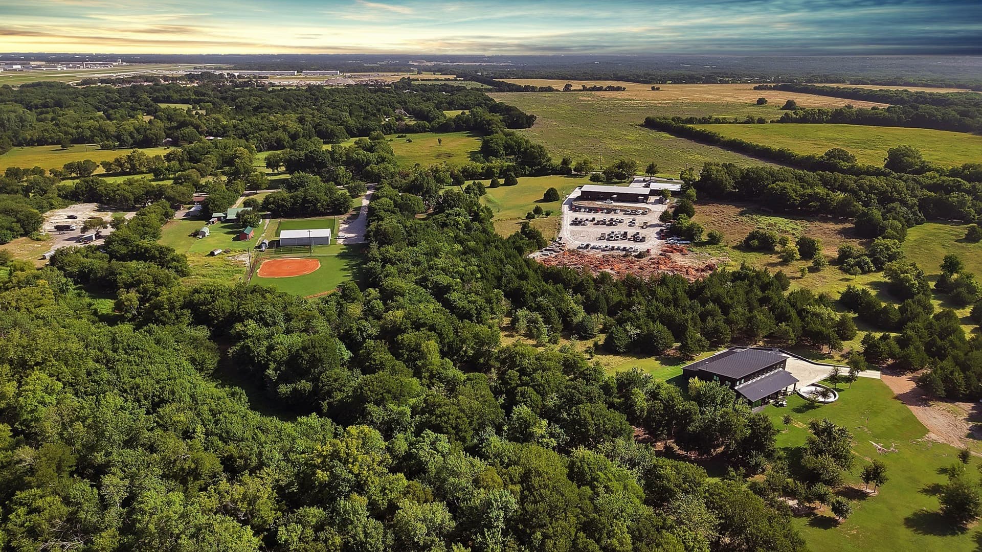 5 acres in Collin County - photo 8