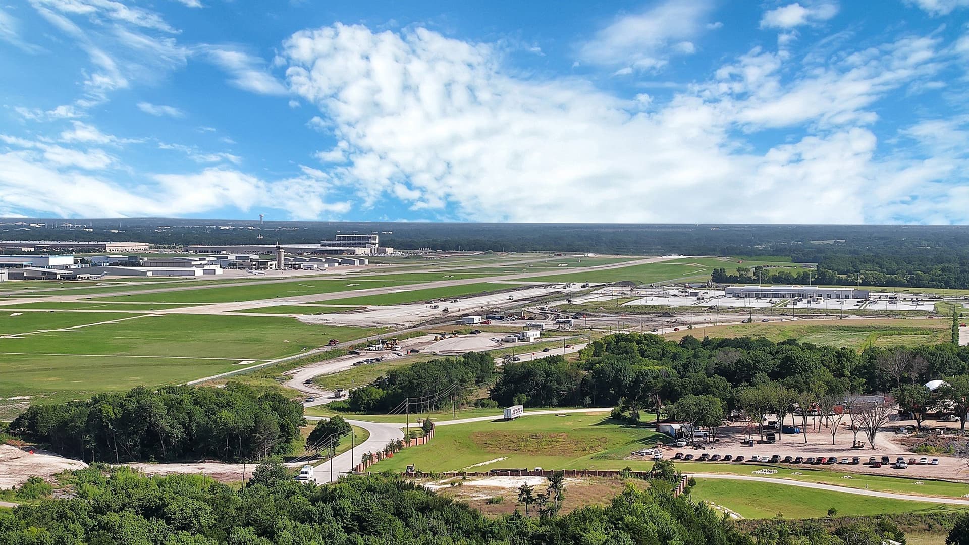 5 acres in Collin County - photo 17