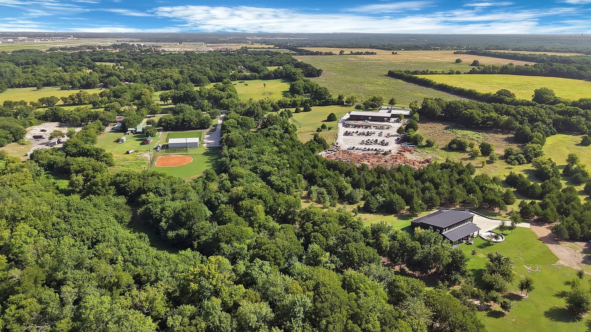 5 acres in Collin County - photo 9