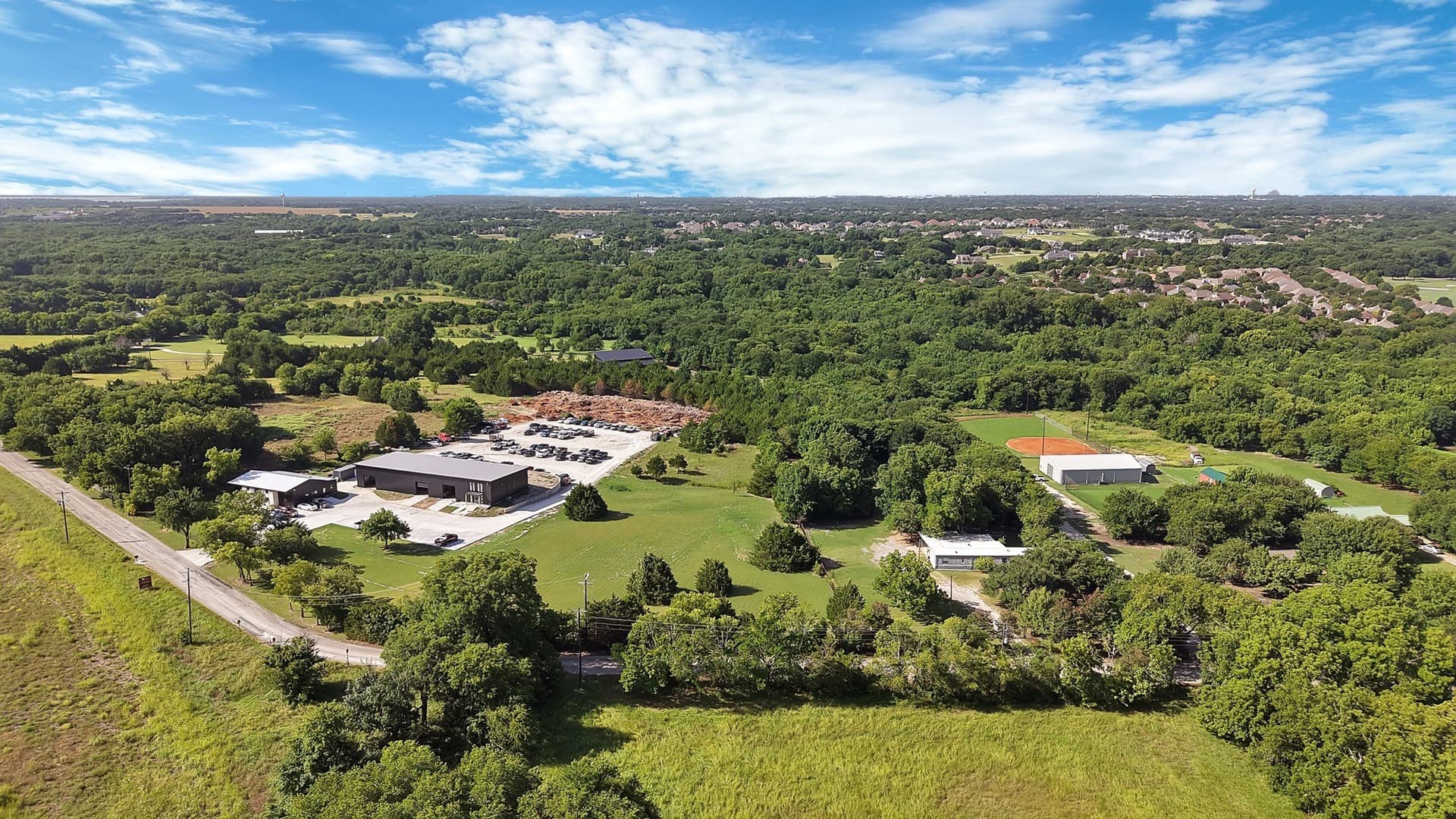 5 acres in Collin County - photo 22
