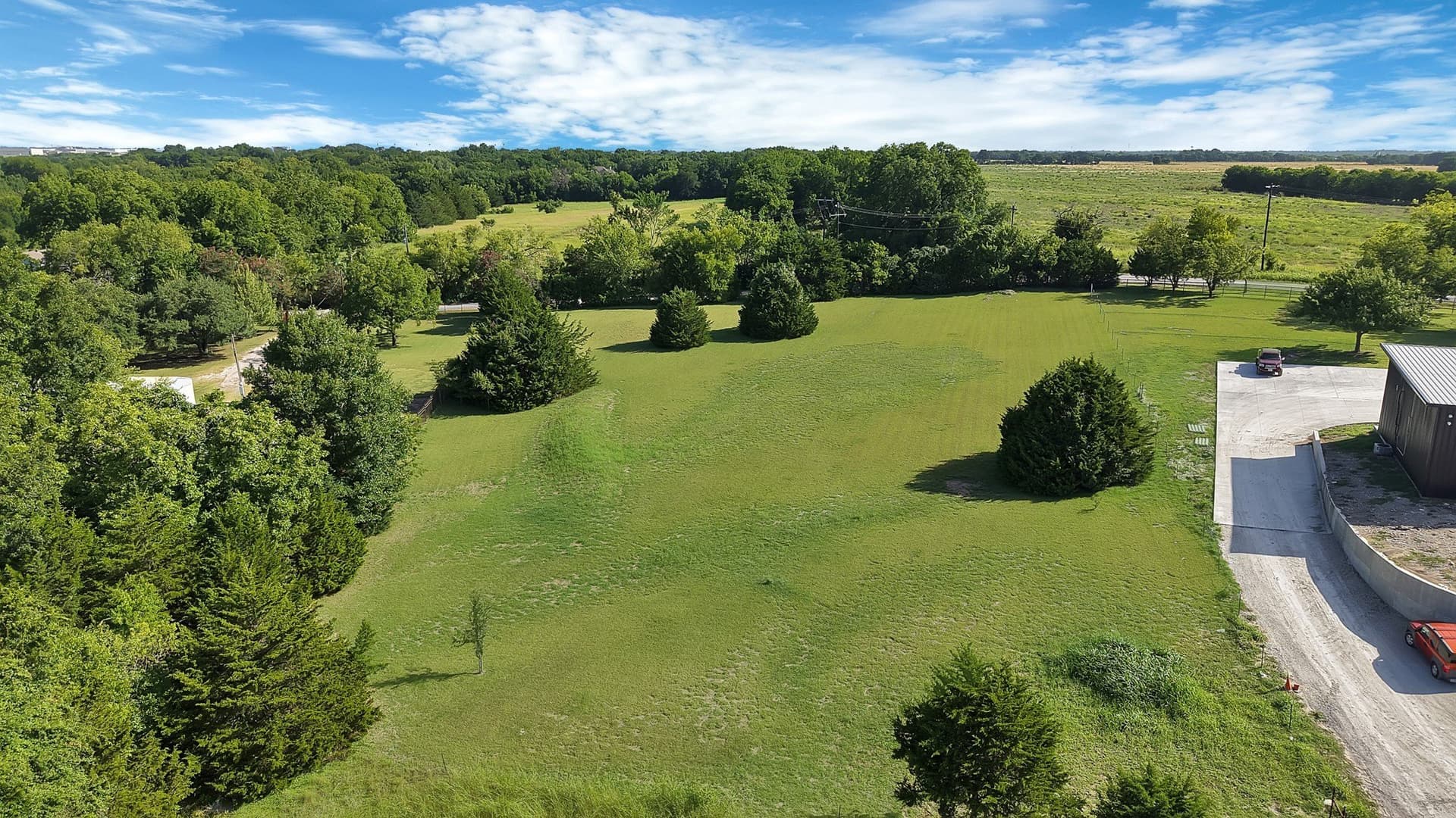 5 acres in Collin County - photo 14