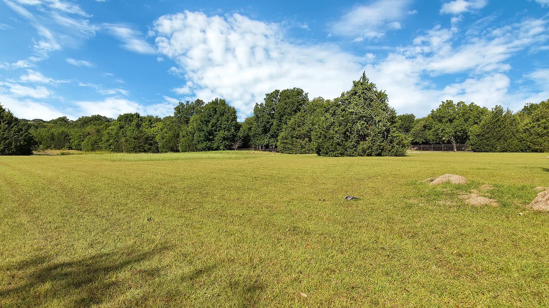 5 acres in Collin County - photo 11
