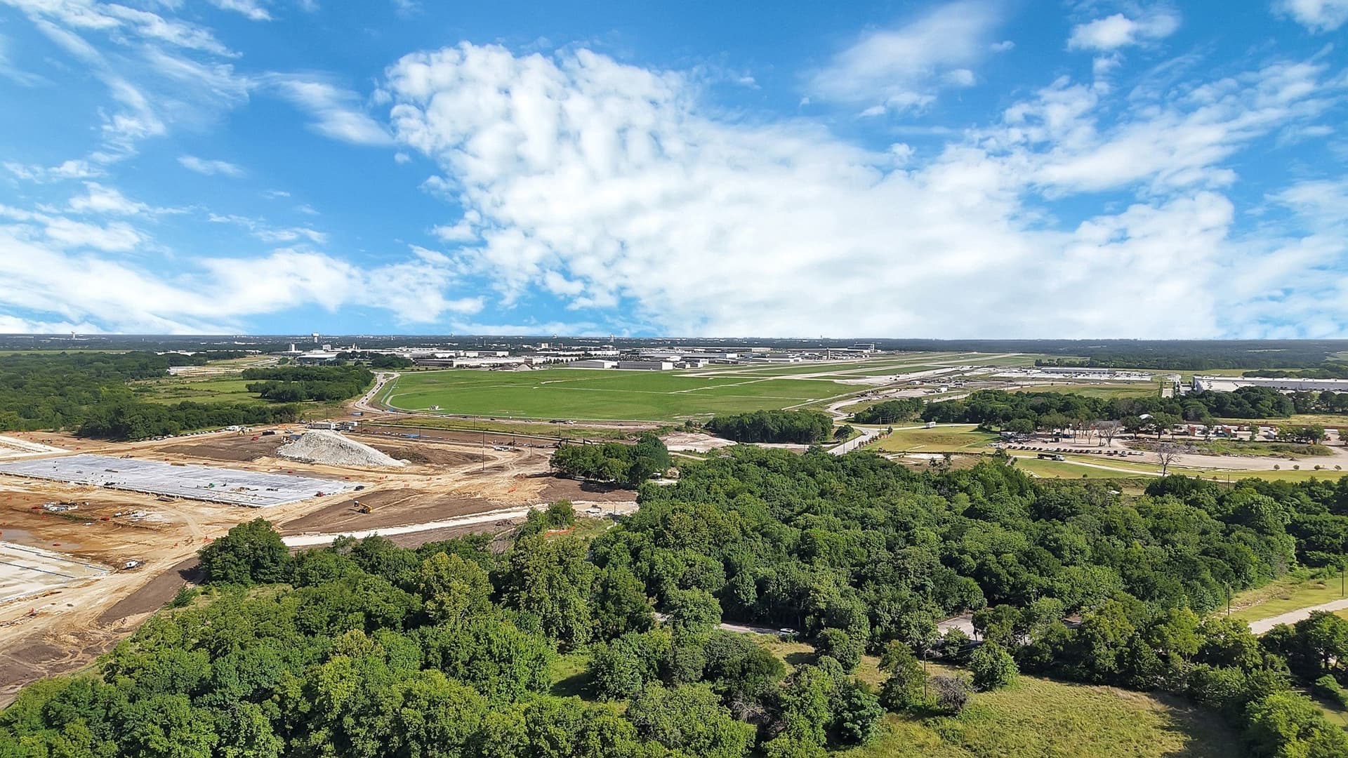 5 acres in Collin County - photo 20