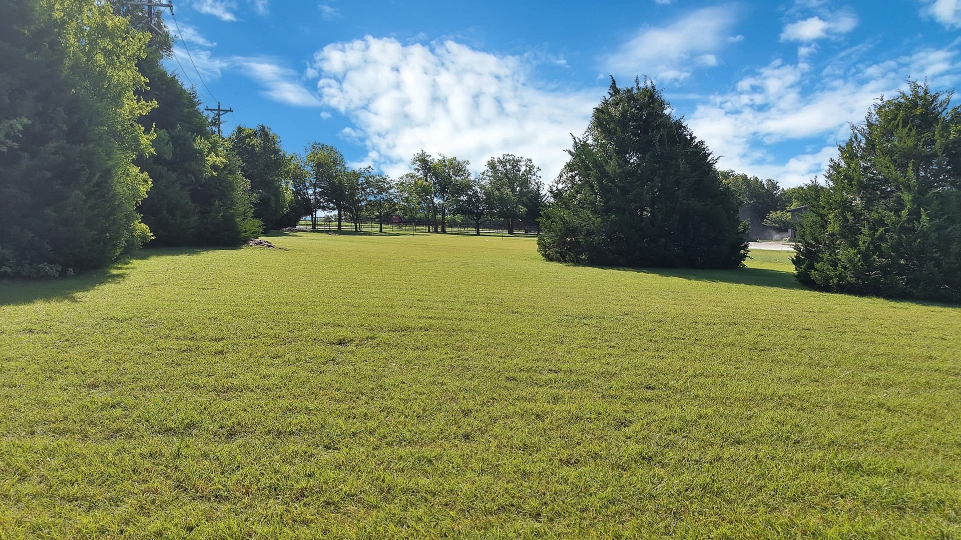 5 acres in Collin County - photo 12