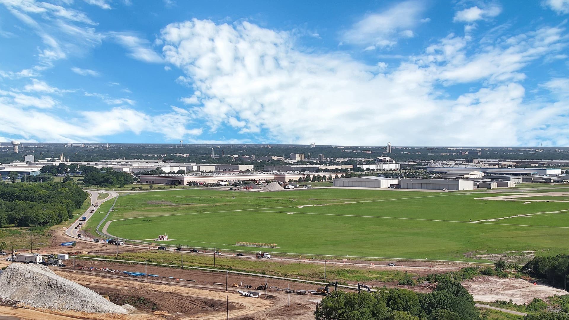 5 acres in Collin County - photo 18