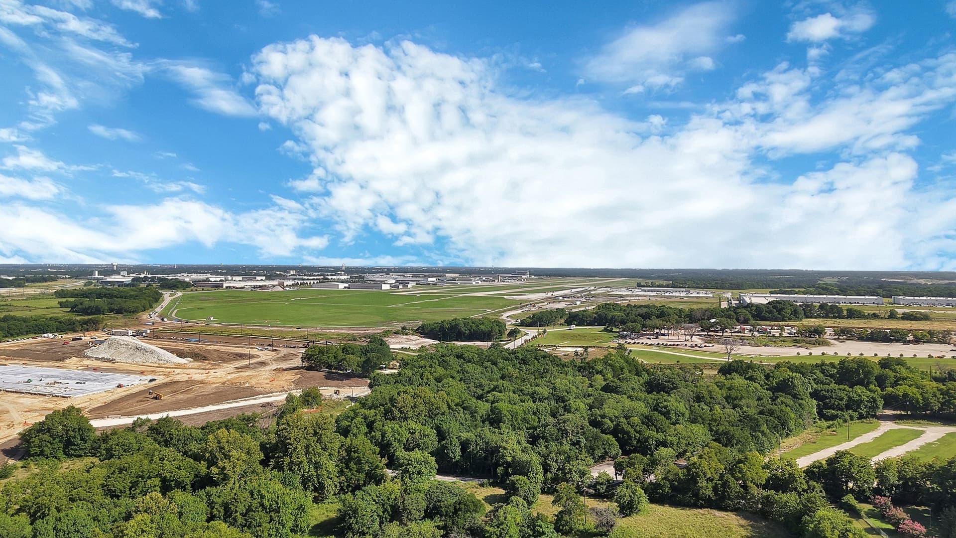 5 acres in Collin County - photo 16