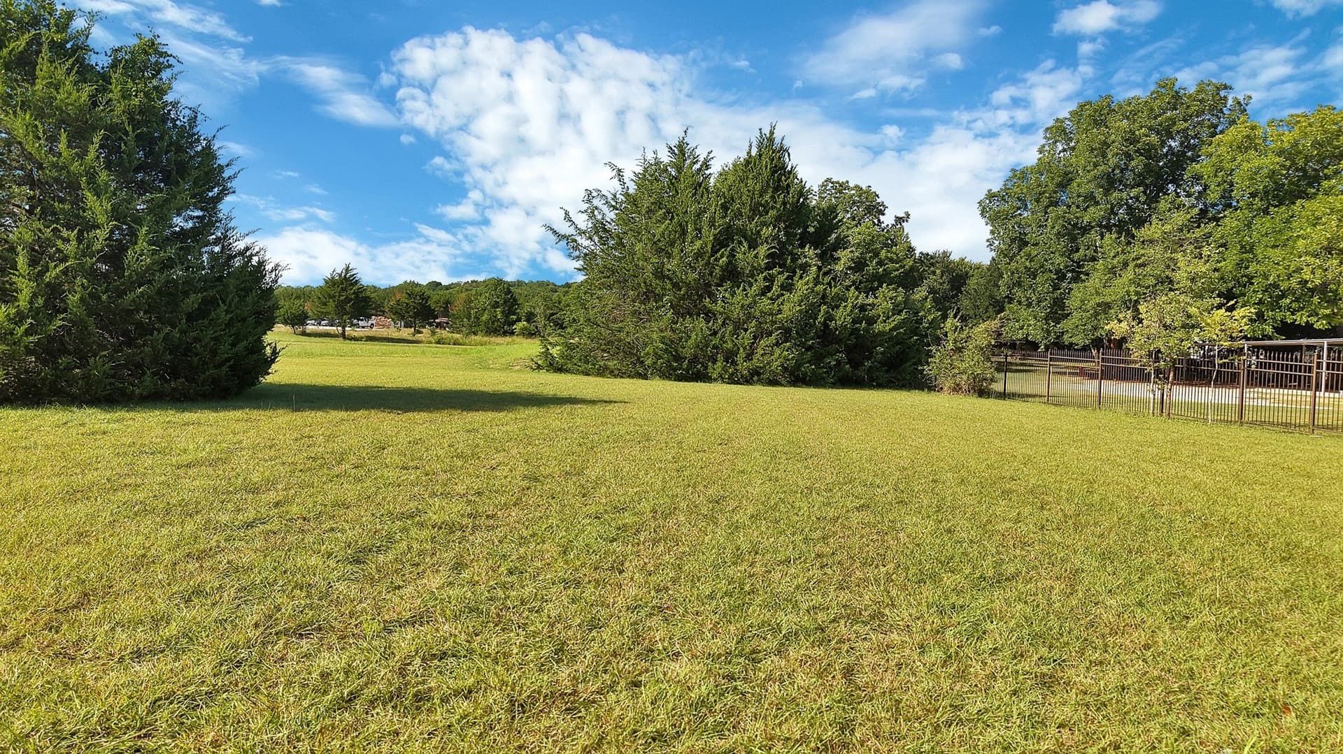 5 acres in Collin County - photo 13