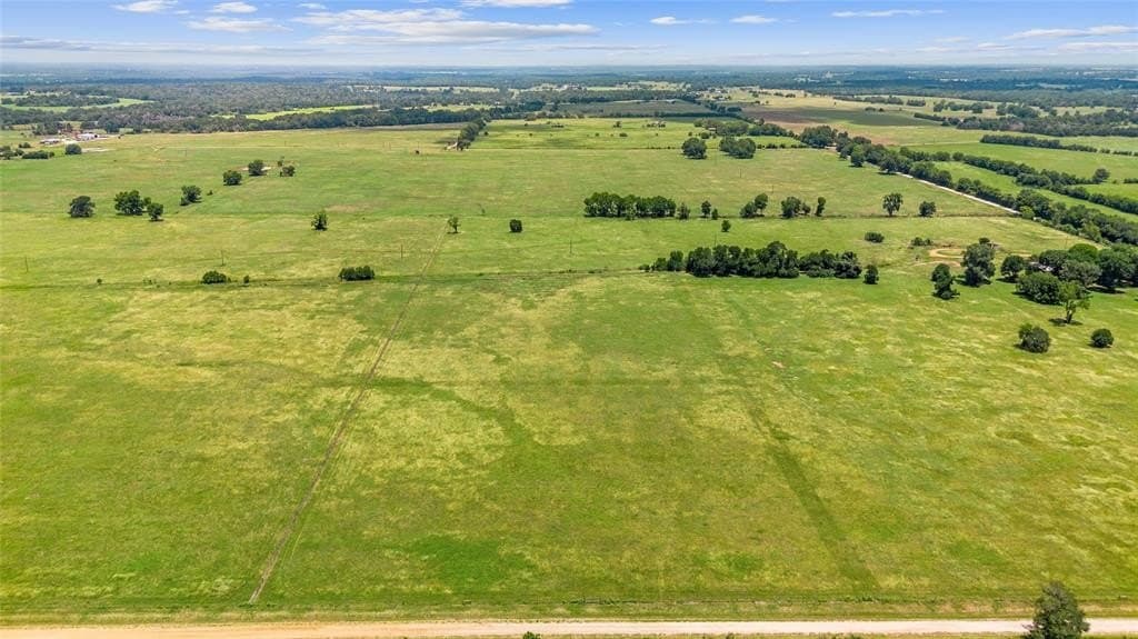 12.54 acres in Burleson County gallery image 4