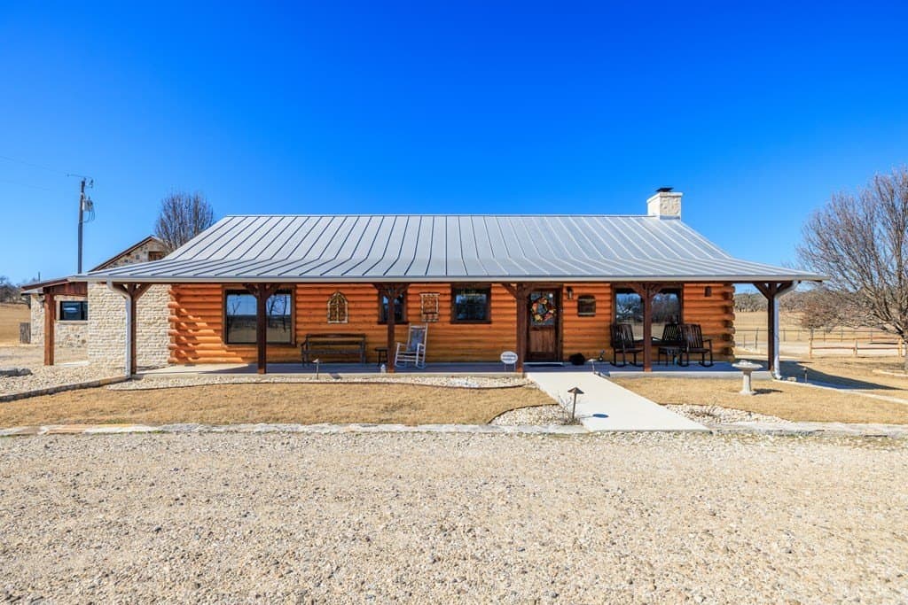 13.86 acres in Gillespie County - photo 54