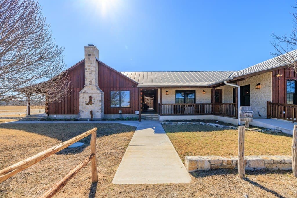 13.86 acres in Gillespie County - photo 51