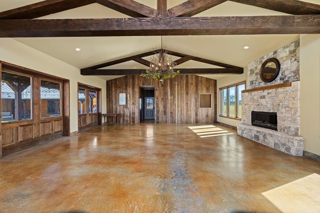 13.86 acres in Gillespie County - photo 42