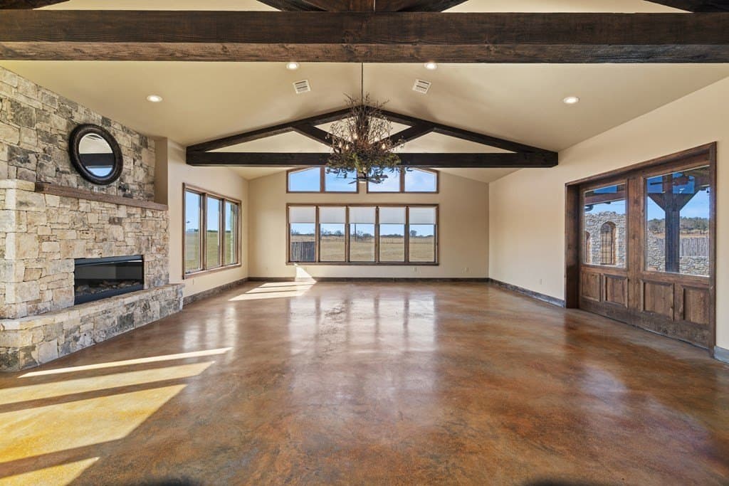 13.86 acres in Gillespie County - photo 40