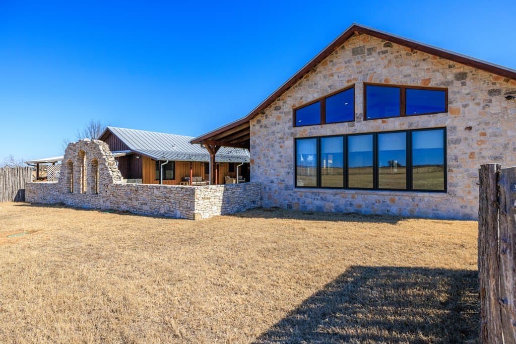 13.86 acres in Gillespie County - photo 50