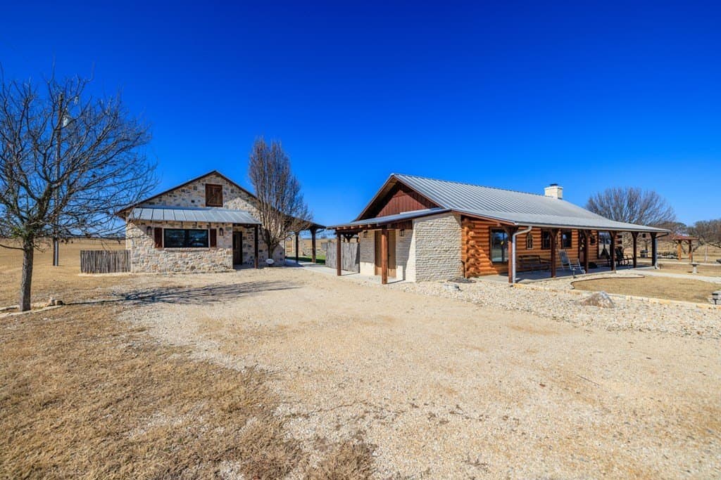 13.86 acres in Gillespie County - photo 55