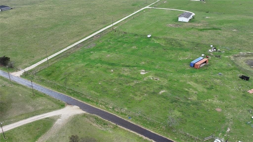 0.73 acres in Limestone County gallery image 4