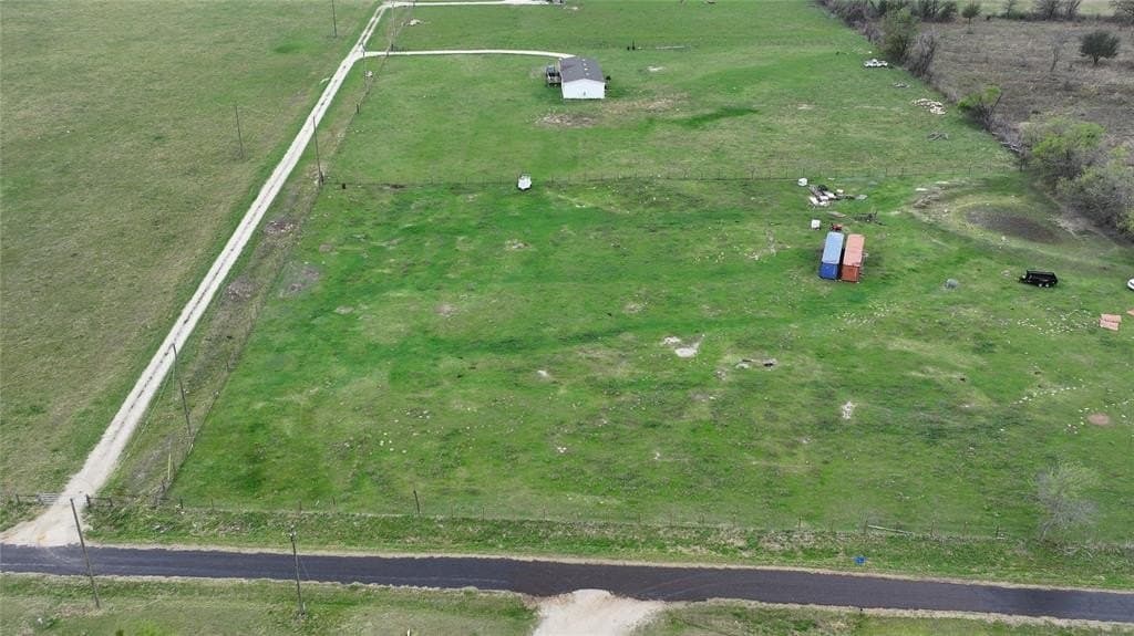 0.73 acres in Limestone County gallery image 3