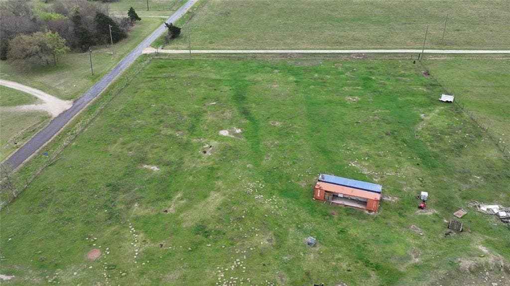 0.73 acres in Limestone County featured view