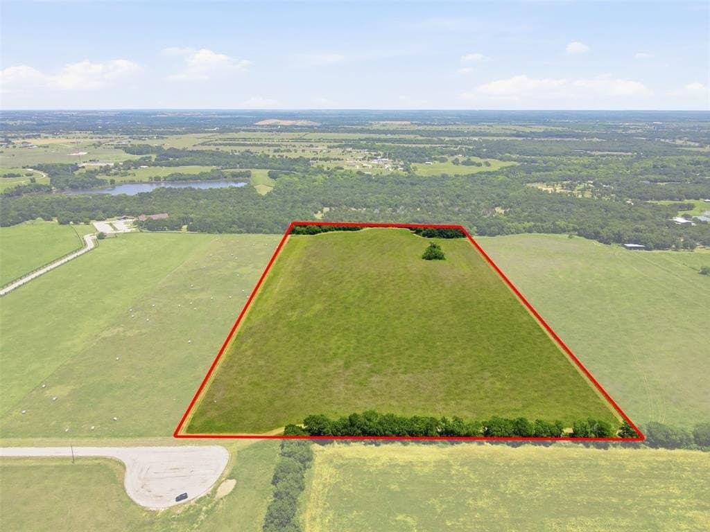 27.09 acres in Johnson County gallery image 2
