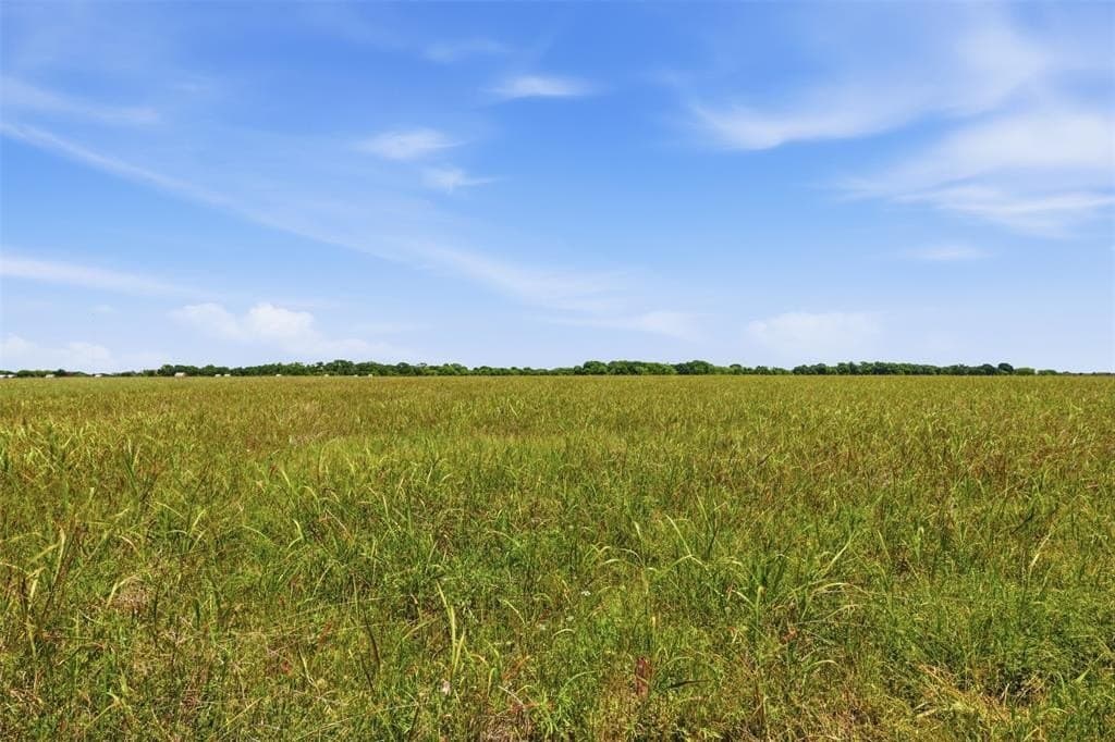 27.09 acres in Johnson County gallery image 3