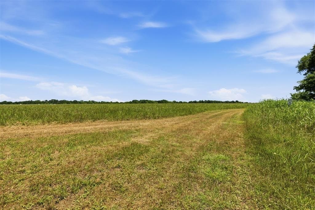 27.09 acres in Johnson County gallery image 4